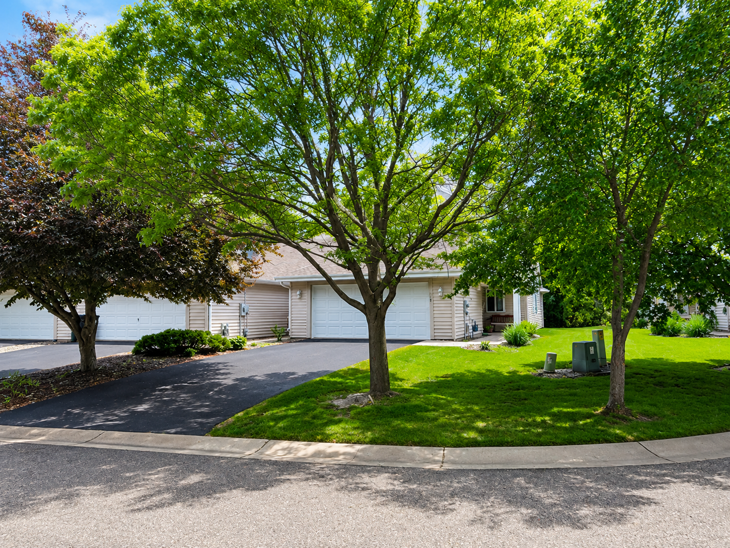 513 109th Lane NW Coon Rapids MN 55448