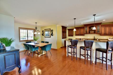5123 Green Meadow Road SE Alexandria MN 56360