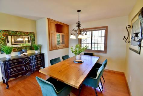 5123 Green Meadow Road SE Alexandria MN 56360