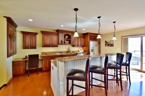 5123 Green Meadow Road SE Alexandria MN 56360