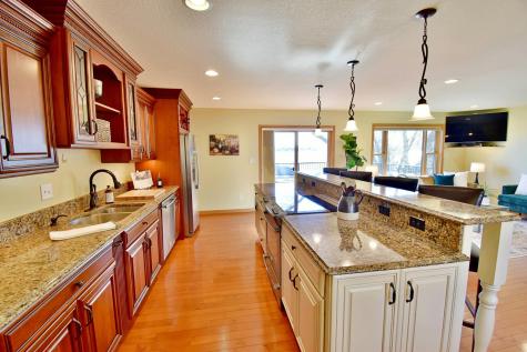 5123 Green Meadow Road SE Alexandria MN 56360