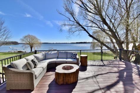5123 Green Meadow Road SE Alexandria MN 56360
