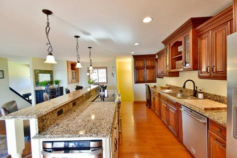 5123 Green Meadow Road SE Alexandria MN 56360
