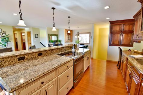 5123 Green Meadow Road SE Alexandria MN 56360