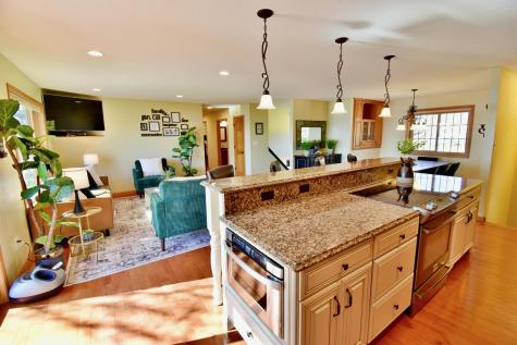 5123 Green Meadow Road SE Alexandria MN 56360