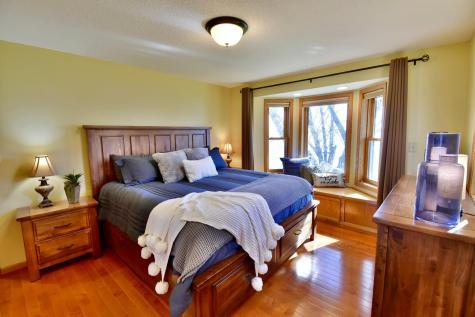 5123 Green Meadow Road SE Alexandria MN 56360