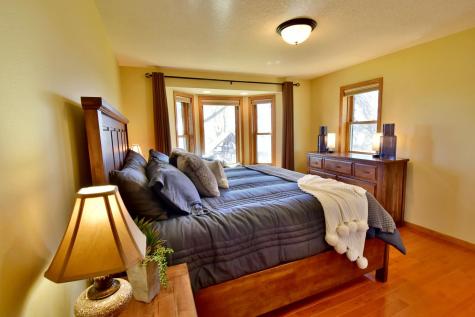 5123 Green Meadow Road SE Alexandria MN 56360