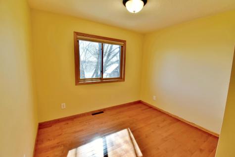 5123 Green Meadow Road SE Alexandria MN 56360