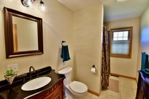 5123 Green Meadow Road SE Alexandria MN 56360