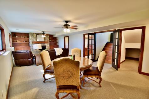 5123 Green Meadow Road SE Alexandria MN 56360