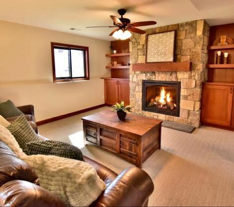 5123 Green Meadow Road SE Alexandria MN 56360