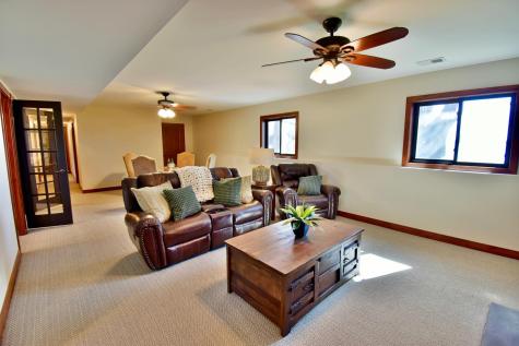 5123 Green Meadow Road SE Alexandria MN 56360
