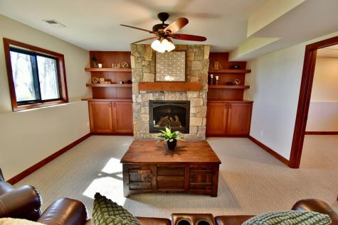 5123 Green Meadow Road SE Alexandria MN 56360
