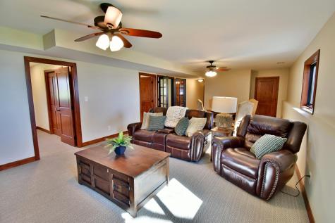 5123 Green Meadow Road SE Alexandria MN 56360