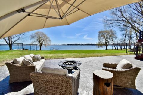 5123 Green Meadow Road SE Alexandria MN 56360