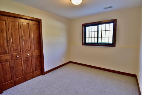 5123 Green Meadow Road SE Alexandria MN 56360