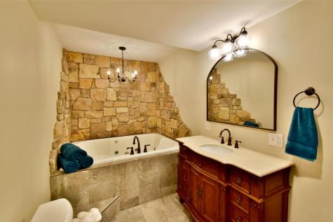 5123 Green Meadow Road SE Alexandria MN 56360