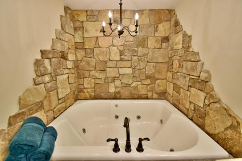 5123 Green Meadow Road SE Alexandria MN 56360