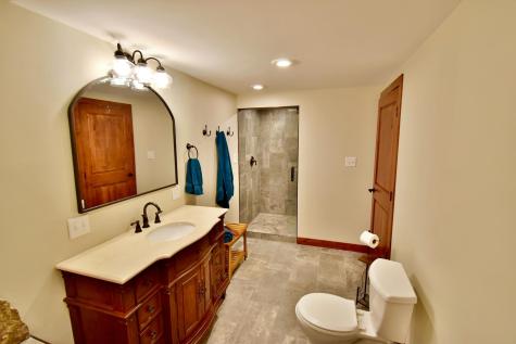5123 Green Meadow Road SE Alexandria MN 56360