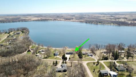 5123 Green Meadow Road SE Alexandria MN 56360