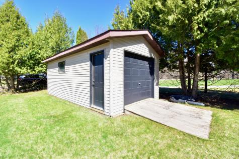5123 Green Meadow Road SE Alexandria MN 56360