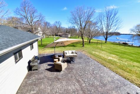5123 Green Meadow Road SE Alexandria MN 56360