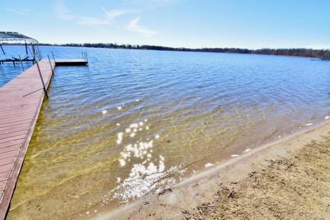 5123 Green Meadow Road SE Alexandria MN 56360