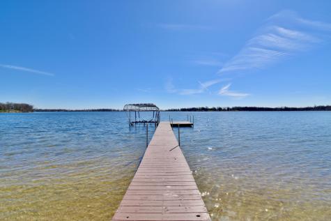 5123 Green Meadow Road SE Alexandria MN 56360