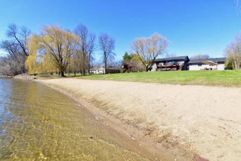 5123 Green Meadow Road SE Alexandria MN 56360