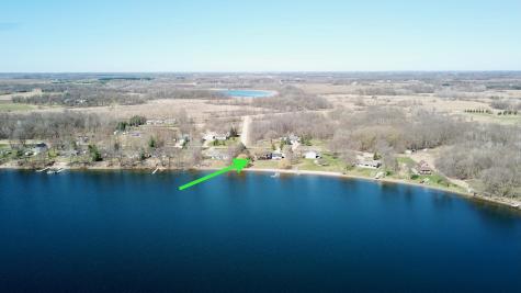 5123 Green Meadow Road SE Alexandria MN 56360