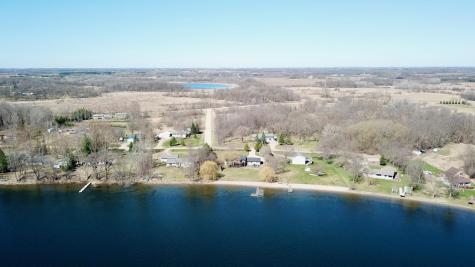 5123 Green Meadow Road SE Alexandria MN 56360