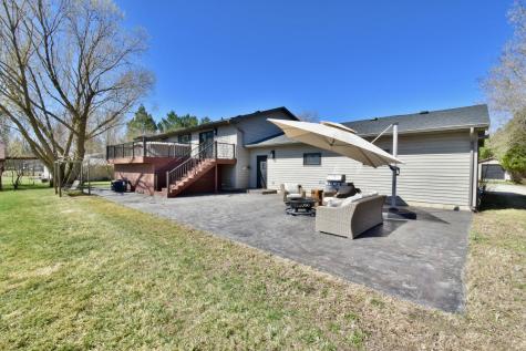 5123 Green Meadow Road SE Alexandria MN 56360