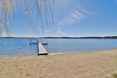 5123 Green Meadow Road SE Alexandria MN 56360