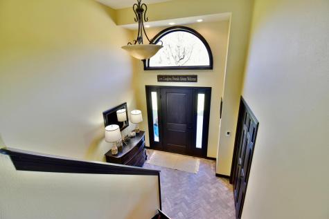 5123 Green Meadow Road SE Alexandria MN 56360