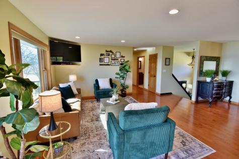 5123 Green Meadow Road SE Alexandria MN 56360
