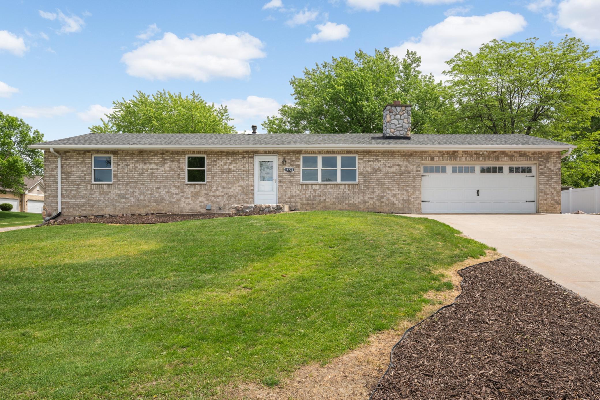 18774 Jordan Trail Lakeville MN 55044