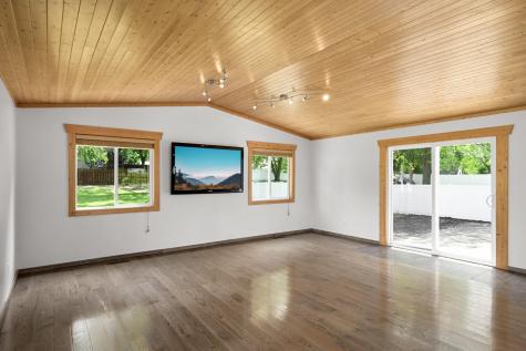 18774 Jordan Trail Lakeville MN 55044