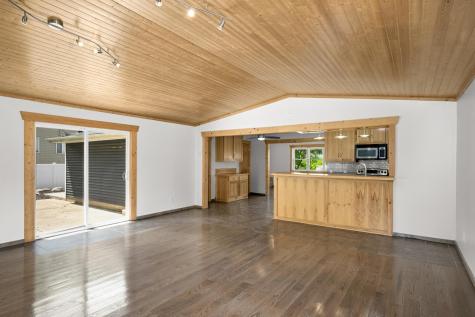18774 Jordan Trail Lakeville MN 55044