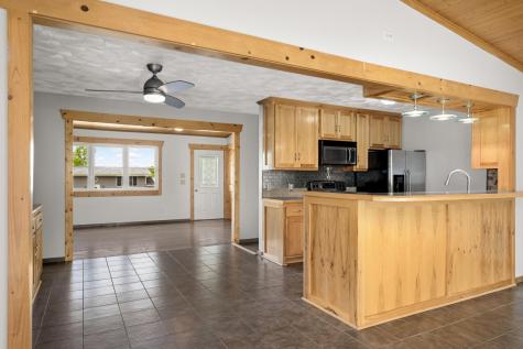 18774 Jordan Trail Lakeville MN 55044