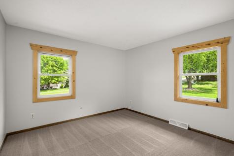 18774 Jordan Trail Lakeville MN 55044