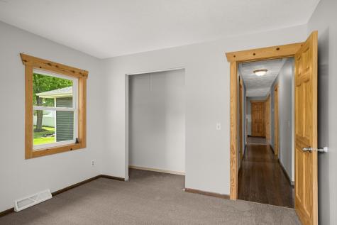 18774 Jordan Trail Lakeville MN 55044