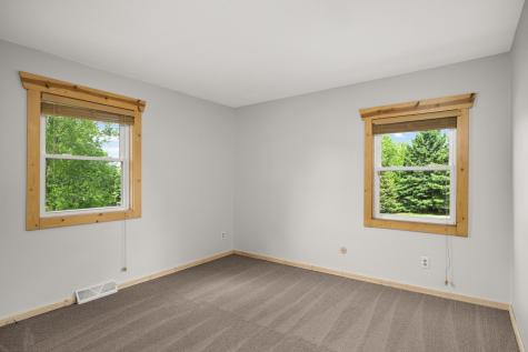 18774 Jordan Trail Lakeville MN 55044