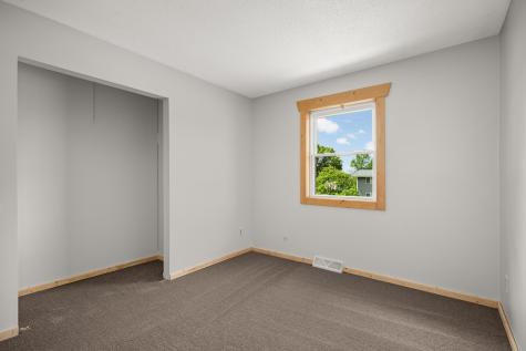 18774 Jordan Trail Lakeville MN 55044