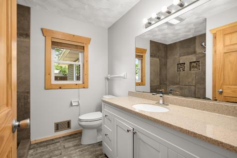 18774 Jordan Trail Lakeville MN 55044