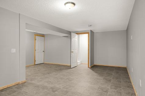 18774 Jordan Trail Lakeville MN 55044