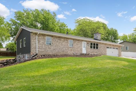18774 Jordan Trail Lakeville MN 55044