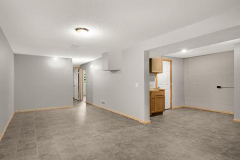 18774 Jordan Trail Lakeville MN 55044