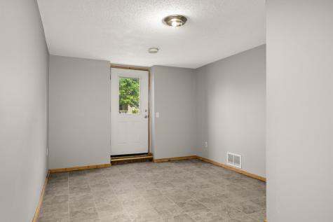 18774 Jordan Trail Lakeville MN 55044