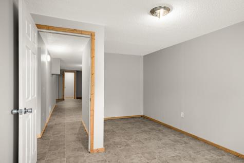 18774 Jordan Trail Lakeville MN 55044