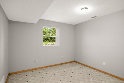 18774 Jordan Trail Lakeville MN 55044